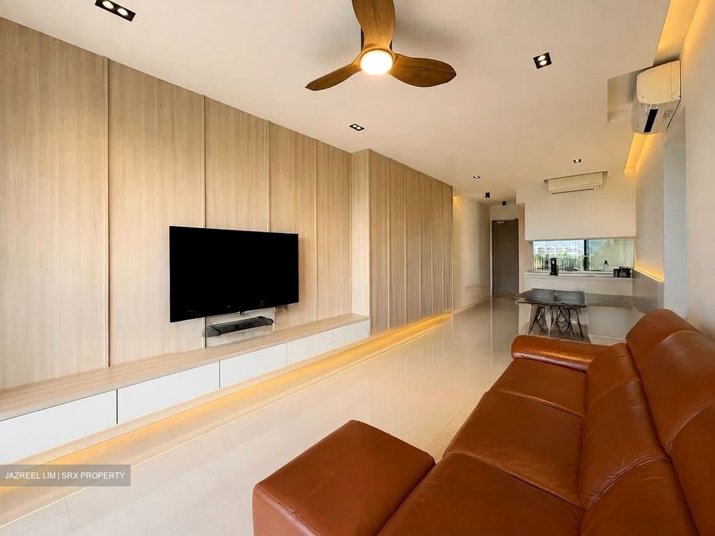 Treasure at Tampines (D18), Condominium #597739731